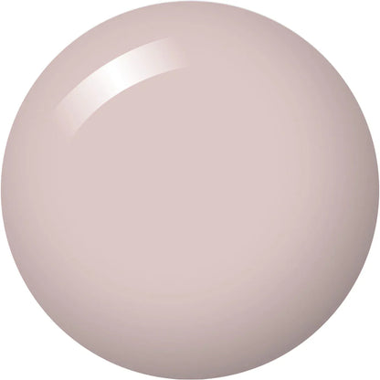 DND Gel & Polish Duo 972 Blush On Wheels