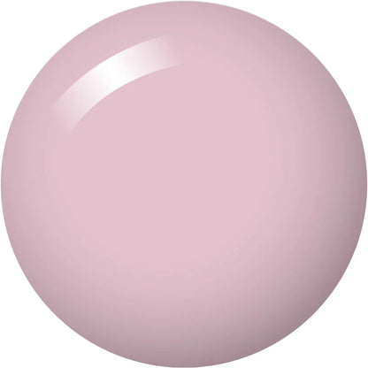 DND Gel & Polish Duo 973 Flower Power