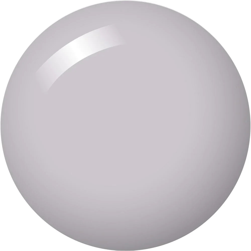 DND Gel & Polish Duo 974 Patchwork Paisley