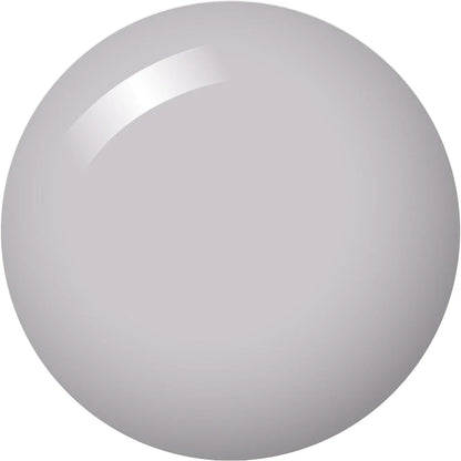 DND Gel & Polish Duo 974 Patchwork Paisley