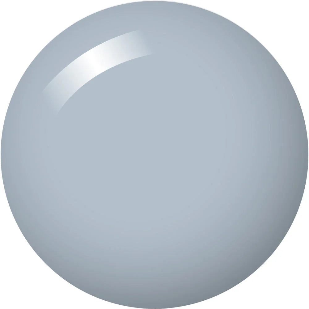 DND Gel & Polish Duo 976 Belbottoms Denim