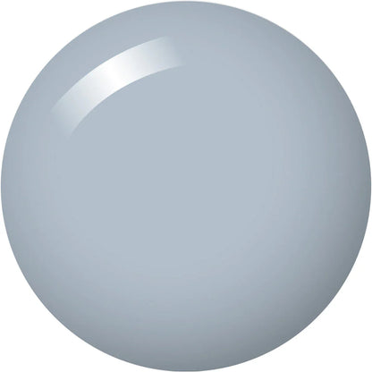 DND Gel & Polish Duo 976 Belbottoms Denim