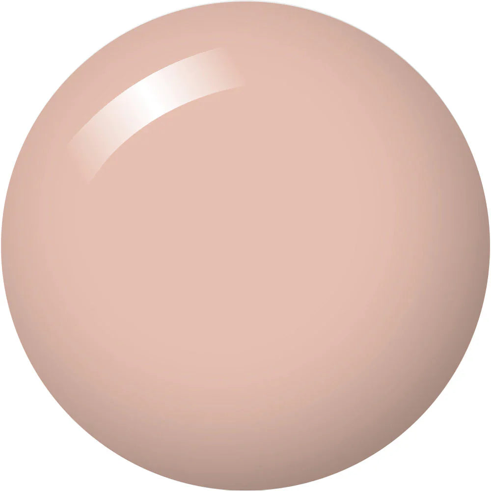 DND Gel & Polish Duo 977 Sherbet Avalanche