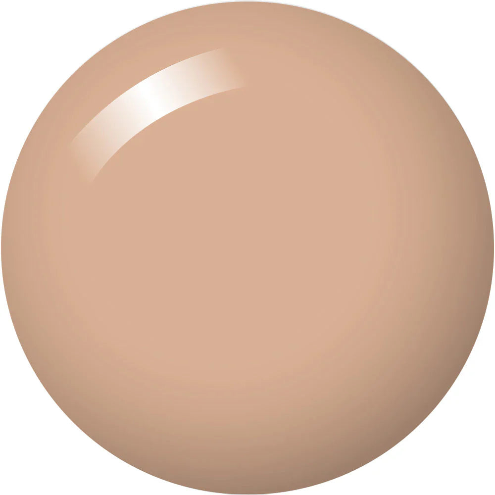 DND Gel & Polish Duo 978 Speakeasy