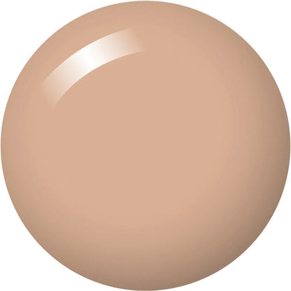 DND Gel & Polish Duo 978 Speakeasy