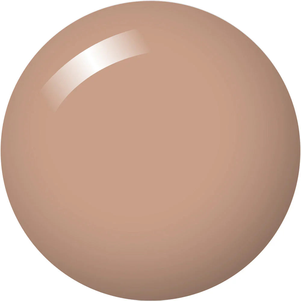 DND Gel & Polish Duo 979 Psycho Killer