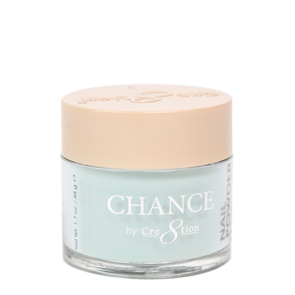 Cre8tion Chance Powder  #97