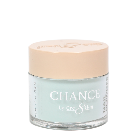 Cre8tion Chance Powder  #97