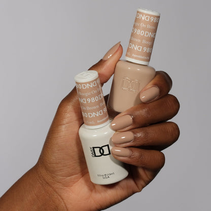 Retro Earth-Scape Collection - 36 Set