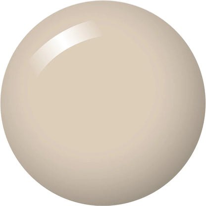 DND Gel & Polish Duo 984 Paper Airplanes