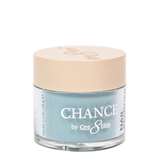Cre8tion Chance Powder  #98
