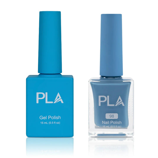 7 Magic Mountains - 98