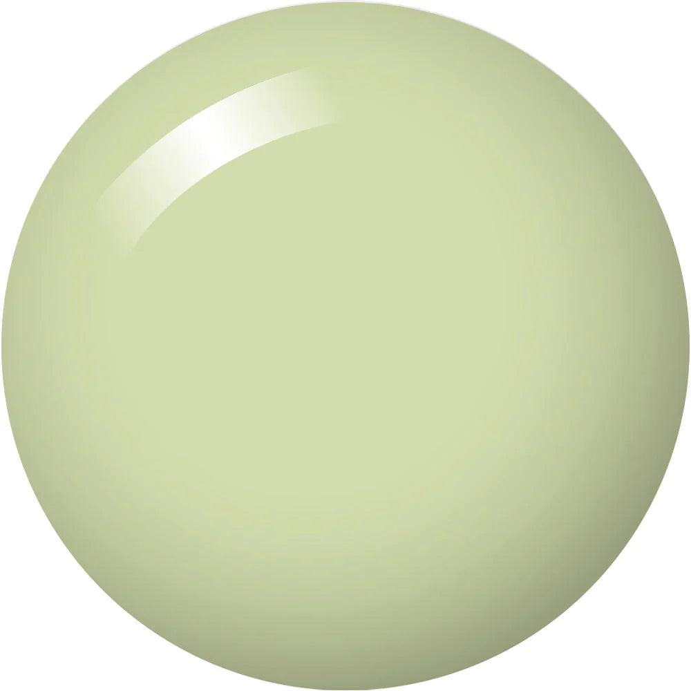 DND Gel & Polish Duo 995 Walkman Wispy