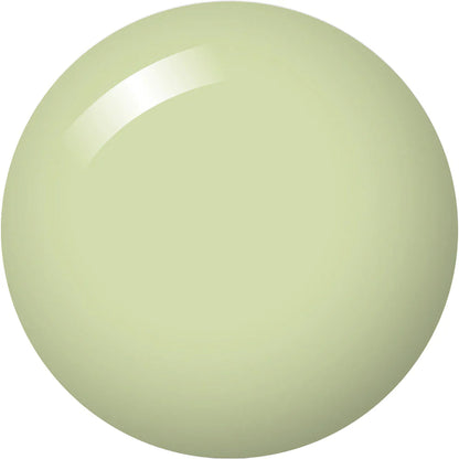 DND Gel & Polish Duo 995 Walkman Wispy