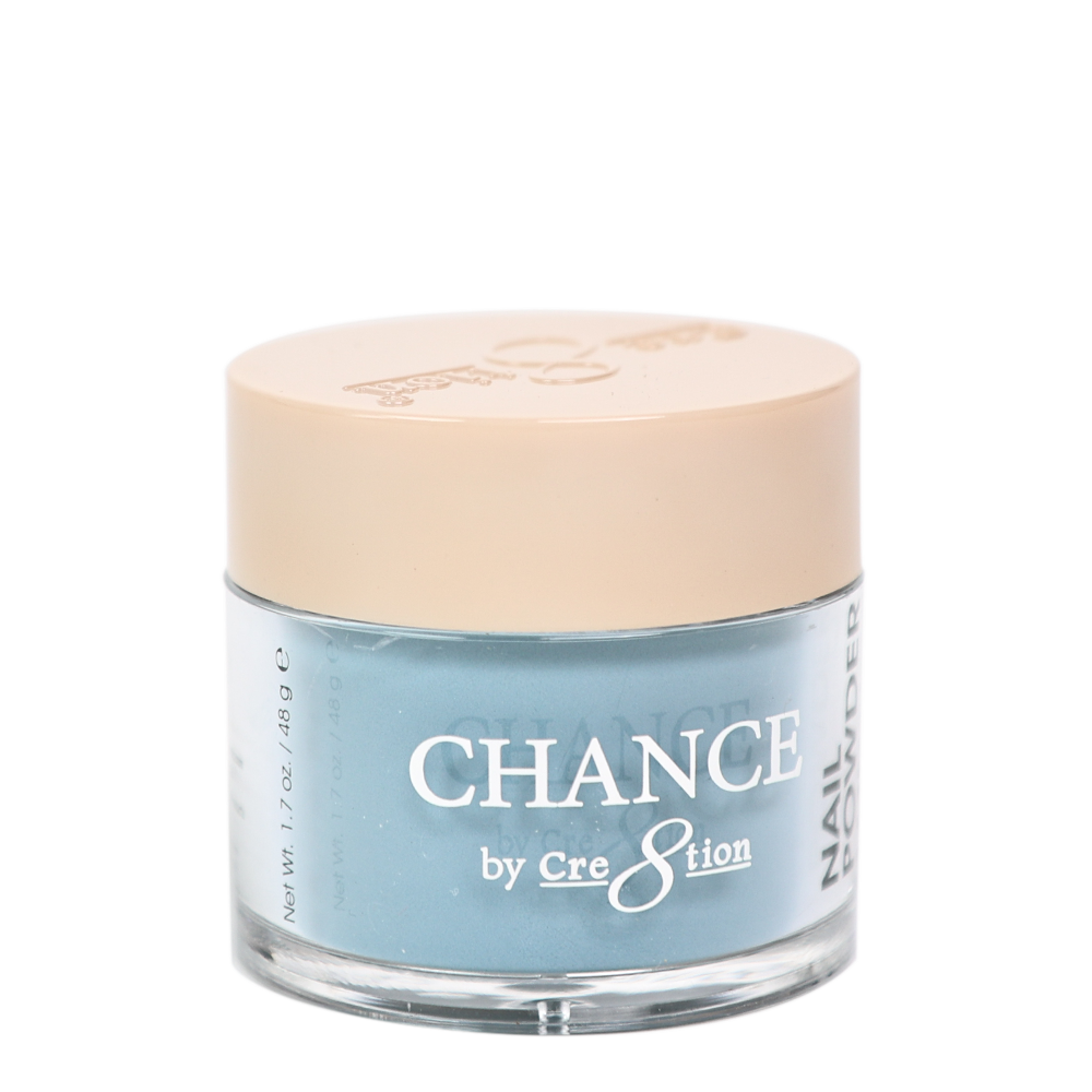 Cre8tion Chance Powder  #99
