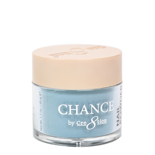 Cre8tion Chance Powder  #99