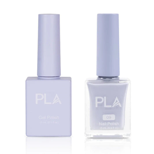 Rough Around the Hedges - 09