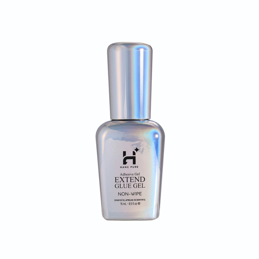 Hang Pure Extend Glue Gel – Advanced Formula