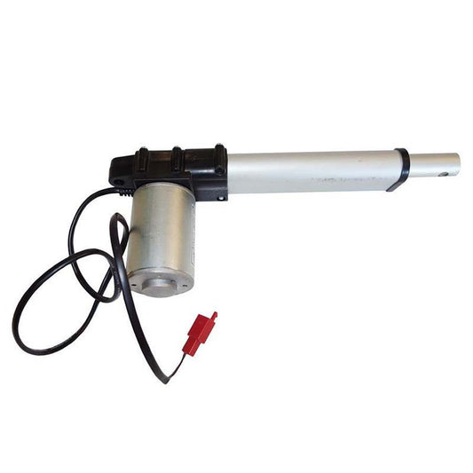 Reclining Actuator | T-SPA
