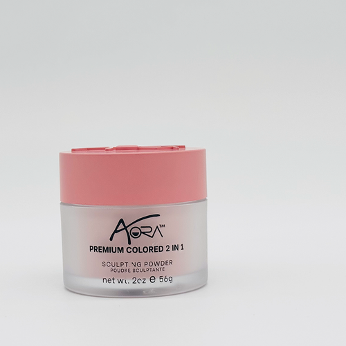 HI Pigment Liner - VGL002 Bright White