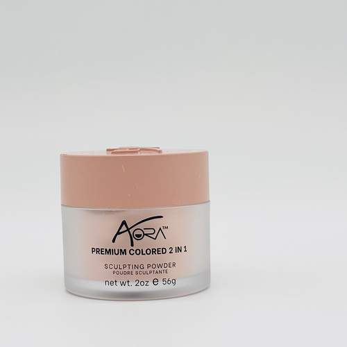 HI Pigment Liner - VGL003 Bright Blue