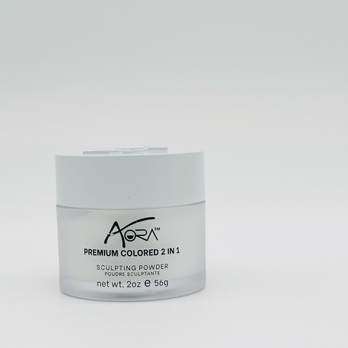 HI Pigment Liner - VGL007 Ferrari Red