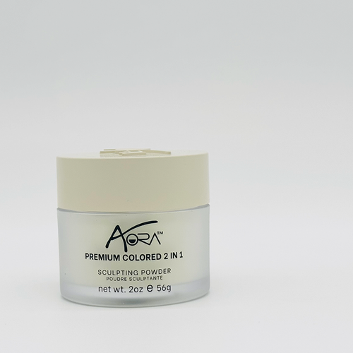 HI Pigment Liner - VGL009 Lemon Drop