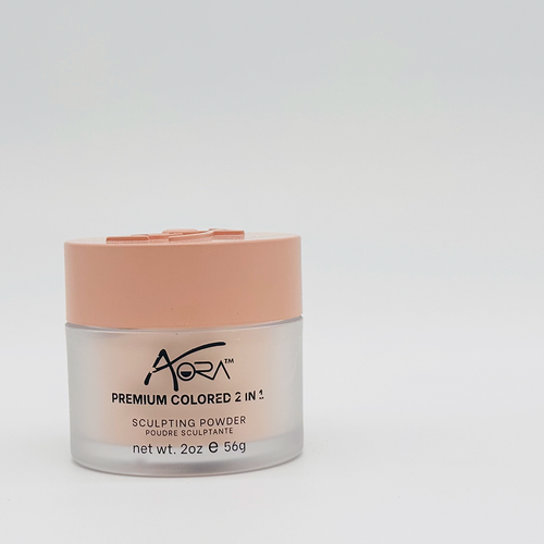 HI Pigment Liner - VGL012 Dark Green