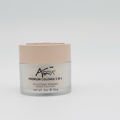 HI Pigment Liner - VGL018 Brown Diamond