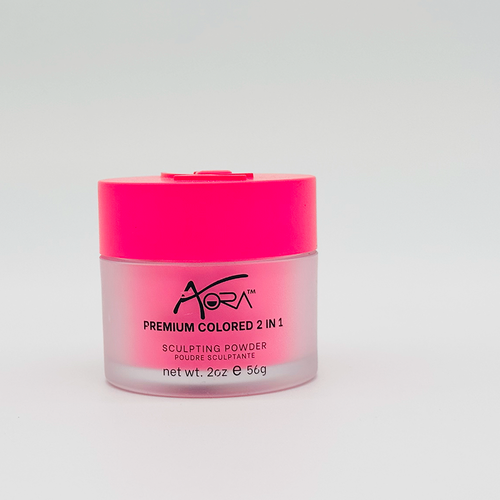 HI Pigment Liner - VGL024 Heart Of Gold