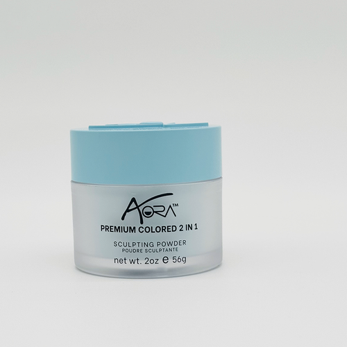 HI Pigment Liner - VGL029 Crystal Pink