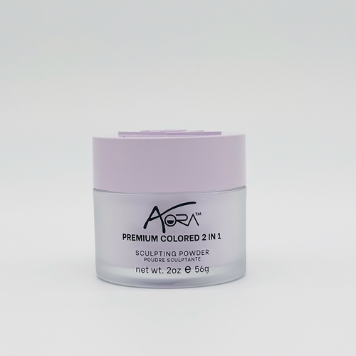 HI Pigment Liner - VGL031 Silver Gold