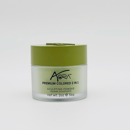 Platinum Gel - VPG004 Bling Bonanza