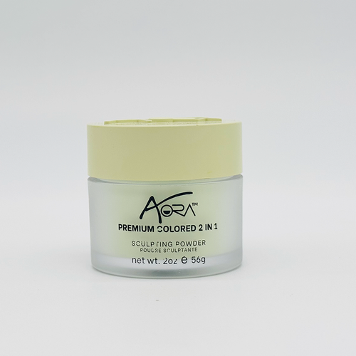 Platinum Gel - VPG006 Dazzle Daze