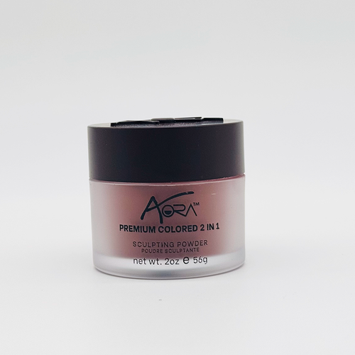 Platinum Gel - VPG013 Glitter Glitz