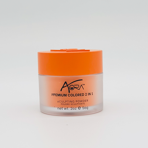 Platinum Gel - VPG019 Sparkle Pops