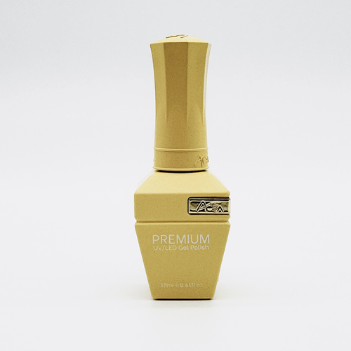 Aora Premium Gel Polish .6oz #44 - Sunny Farm