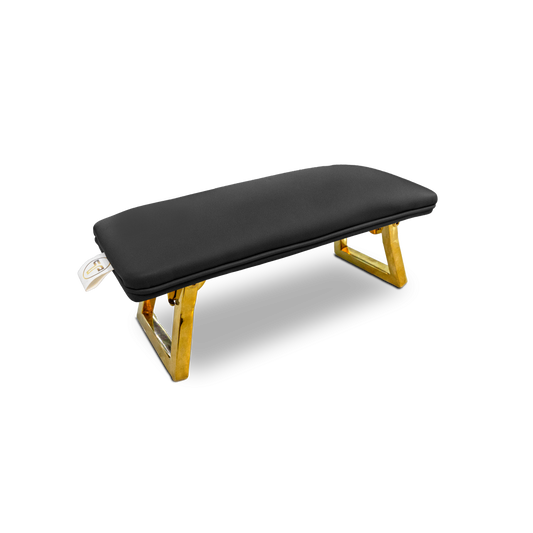 Frame Table Armrest (2pcs) | T-SPA