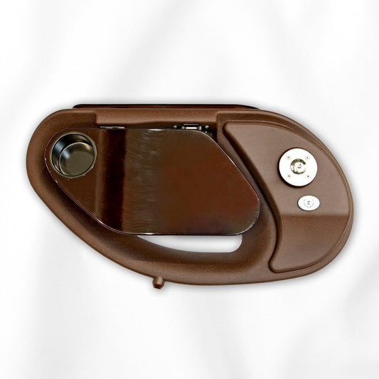 Armrest-Throne (Pre-order) | T-SPA