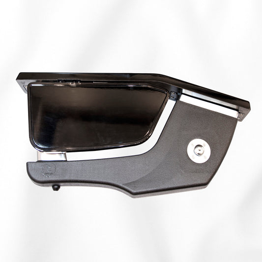Armrest-T-Timesless (Pre-order) | T-SPA