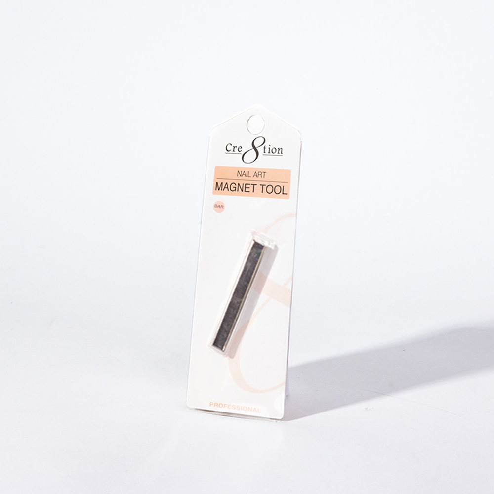 Cre8tion Nail Art Magnet Bar