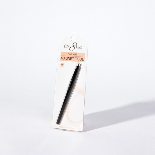 Cre8tion Magnetic Nail Art Pen