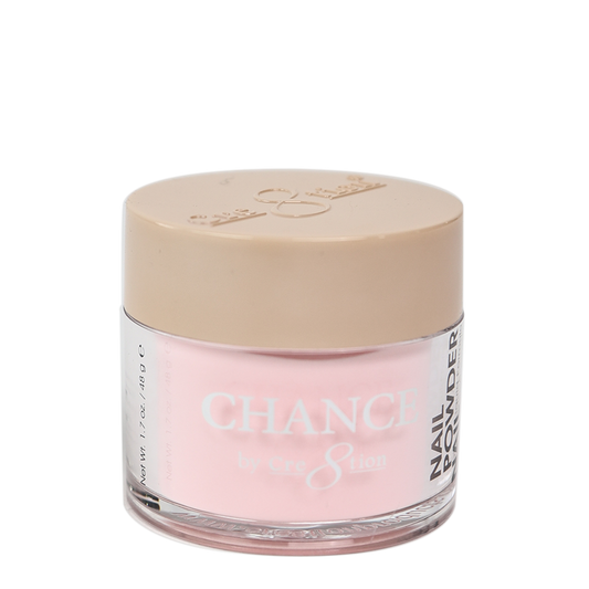 Cre8tion Chance Powder  #02