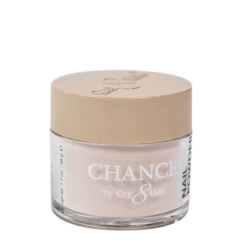 Cre8tion Chance Powder  #03