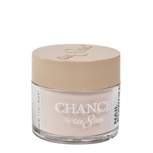 Cre8tion Chance Powder  #03