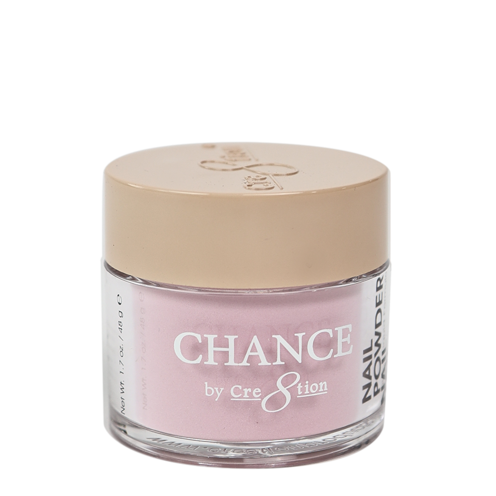 Cre8tion Chance Powder  #08