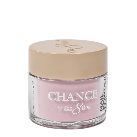 Cre8tion Chance Powder  #08