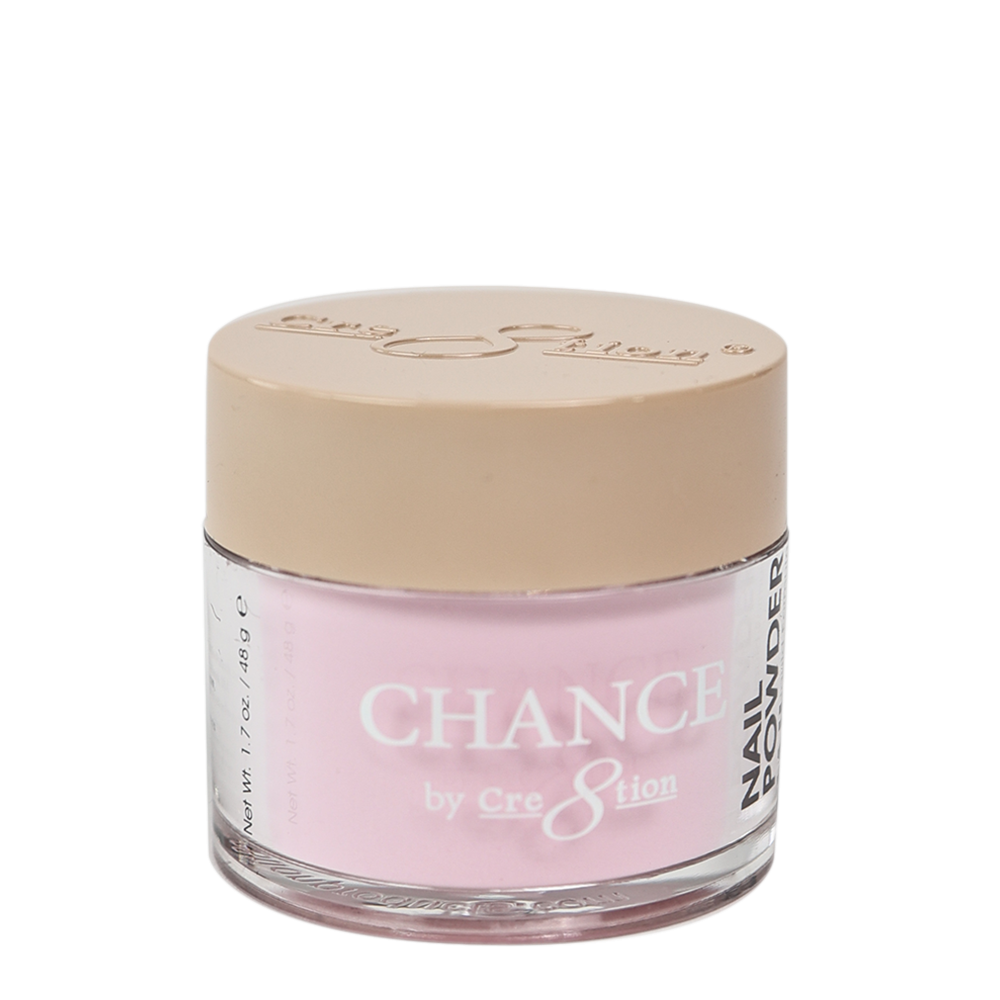 Cre8tion Chance Powder  #16
