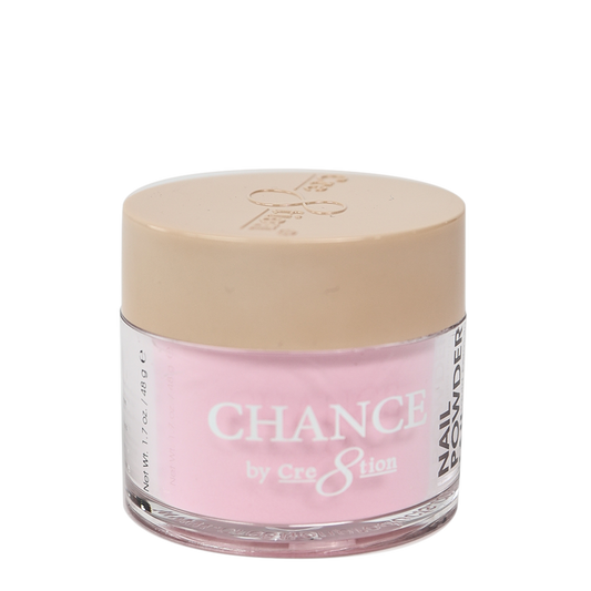 Cre8tion Chance Powder  #17