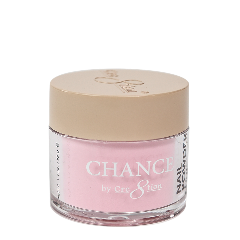 Cre8tion Chance Powder  #18